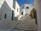 <center>Amorgos</center>Balade du 12/07/2006.