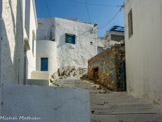 <center>Amorgos</center>Balade du 12/07/2006.