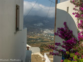 <center>Amorgos</center>Balade du 12/07/2006.