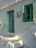 <center>Amorgos</center>Balade du 12/07/2006.