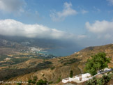 <center>Amorgos</center>Balade du 12/07/2006.