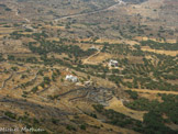 <center>Amorgos</center>Balade du 12/07/2006.