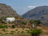 <center>Amorgos</center>Balade du 12/07/2006.