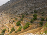 <center>Amorgos</center>Balade du 12/07/2006.