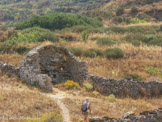 <center>Amorgos</center>Balade du 12/07/2006.