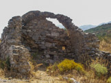 <center>Amorgos</center>Balade du 12/07/2006.