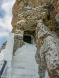 <center>Amorgos</center>Balade du 12/07/2006. Langada.