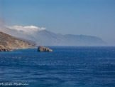 <center>Amorgos</center>13/07/2006.