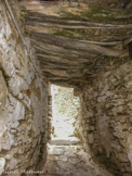 <center>Amorgos</center>13/07/2006. Chora.