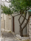 <center>Amorgos</center>13/07/2006. Chora.