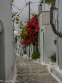 <center>Amorgos</center>13/07/2006. Chora.