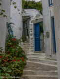 <center>Amorgos</center>13/07/2006. Chora.