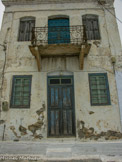 <center>Amorgos</center>13/07/2006. Chora.