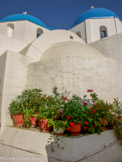 <center>Amorgos</center>Balade du 14/07/2006.