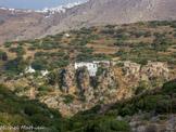 <center>Amorgos</center>Balade du 14/07/2006.