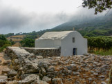 <center>Amorgos</center>Balade du 14/07/2006.