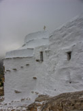 <center>Amorgos</center>Balade du 14/07/2006. Agios Ioannis Théologos