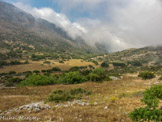 <center>Amorgos</center>Balade du 14/07/2006.