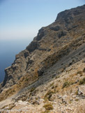 <center>Amorgos</center>Balade du 14/07/2006.