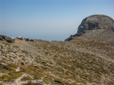 <center>Amorgos</center>Balade du 14/07/2006.