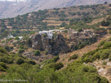 <center>Amorgos</center>Balade du 14/07/2006.