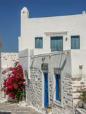 <center>Amorgos</center>15/07/2006. Chora.