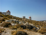 <center>Amorgos</center>15/07/2006. Chora.