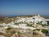 <center>Amorgos</center>15/07/2006. Chora.