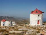 <center>Amorgos</center>15/07/2006. Chora.