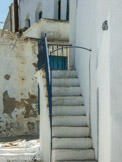 <center>Amorgos</center>15/07/2006. Chora.