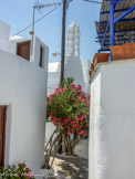 <center>Amorgos</center>15/07/2006. Chora.