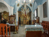 <center>Amorgos</center>15/07/2006. Chora.