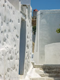 <center>Amorgos</center>15/07/2006. Chora.