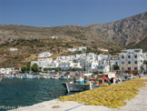 <center>Adieu, Amorgos</center>