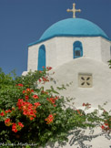 <center>Paros</center>Parikia.