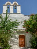 <center>Paros</center>Parikia.