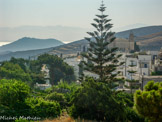 <center>Paros</center>Lefkés. 17/07/2006.