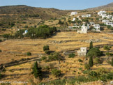 <center>Paros</center>Lefkés. 17/07/2006.