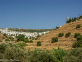 <center>Paros</center>17/07/2006. Lefkés.