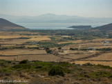 <center>Paros</center>17/07/2006.