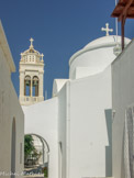 <center>Paros</center>17/07/2006. Prodromos.