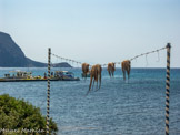 <center>Paros</center>18/07/2006. Antiparos.