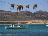 <center>Paros</center>18/07/2006. Antiparos.