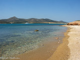 <center>Paros</center>18/07/2006. Antiparos.