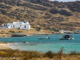 <center>Paros</center>19/07/2006. Kolimbythres.