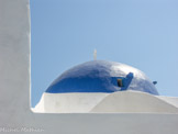 <center>Paros</center>19/07/2006. Kolimbythres.