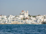 <center>Paros</center>19/07/2006. Naoussa.