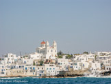 <center>Paros</center>19/07/2006. Naoussa.