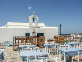 <center>Paros</center>19/07/2006. Naoussa.