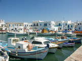 <center>Paros</center>19/07/2006. Naoussa.